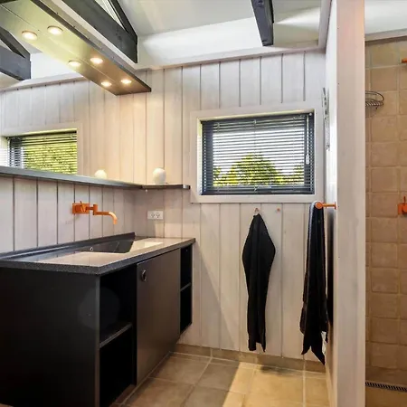 Ln1803-hjorring-klittornvej-17 *