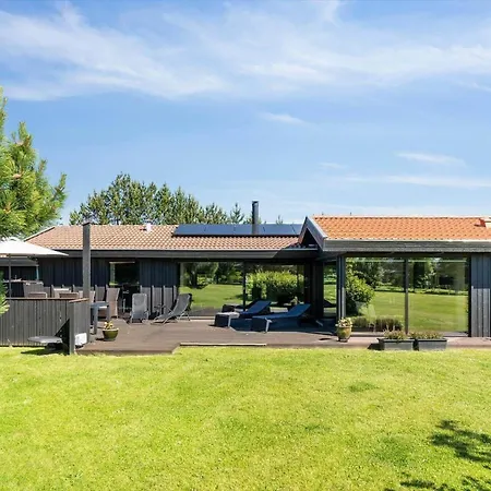 Ln1803-hjorring-klittornvej-17 Hjørring