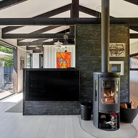 Ln1803-hjorring-klittornvej-17 * Hjørring