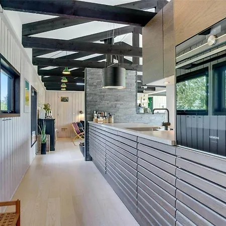 Ln1803-hjorring-klittornvej-17 * Hjørring