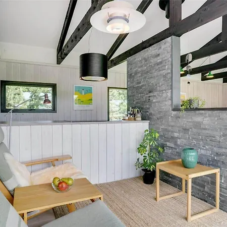 Ln1803-hjorring-klittornvej-17 Casa vacanze