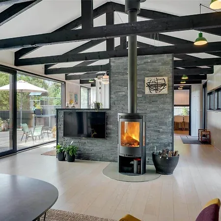 Ln1803-hjorring-klittornvej-17 *