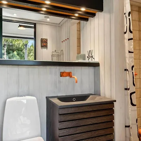 Ln1803-hjorring-klittornvej-17 Hjørring