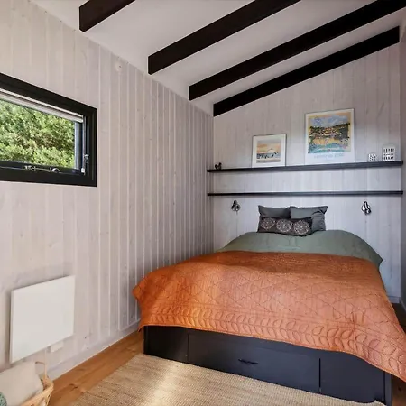 Ln1803-hjorring-klittornvej-17 * Hjørring