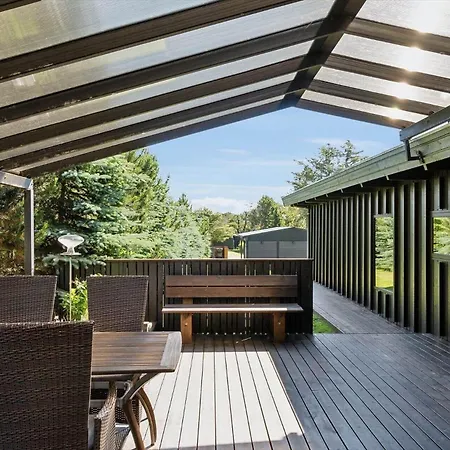 Ln1803-hjorring-klittornvej-17 *